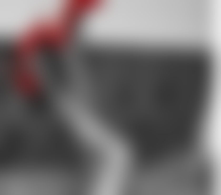 Escorts Carmarthenshire - Wales Carmarthen - Carmarthenshire - Photos for MATURE ENGLISH MILF REAL 💦💦 FOR THE BEST FGE EVER!!